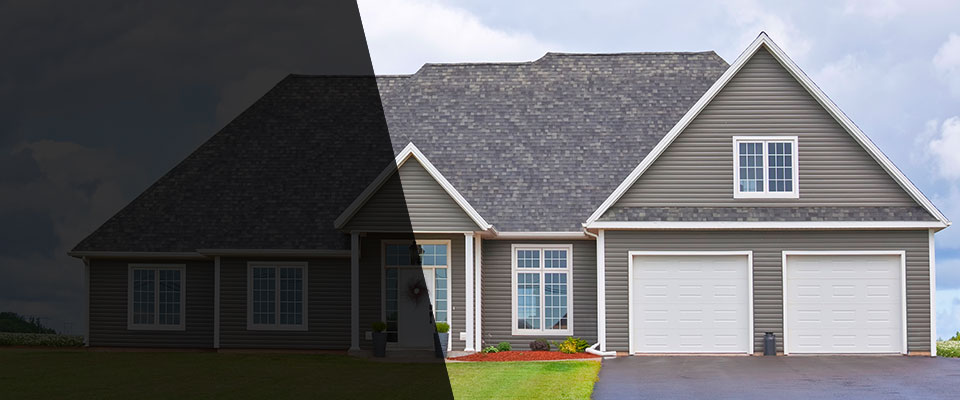 North Palm Beach Roofing Contractors