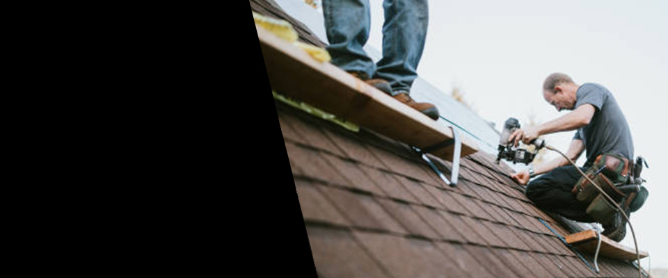 North Palm Beach Roofing Contractors